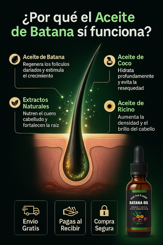 Producto