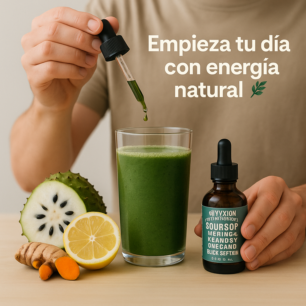 Encabezado
