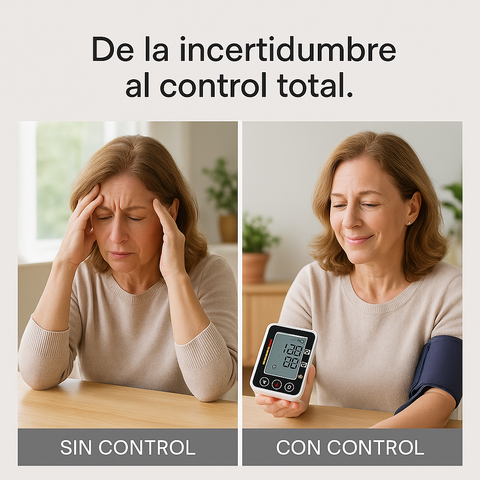 Producto