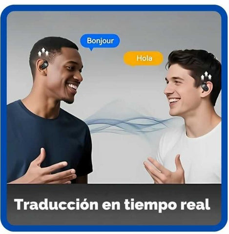 Producto