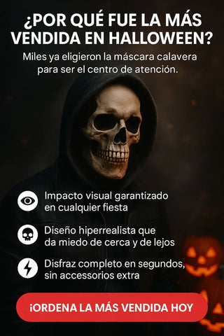 Producto