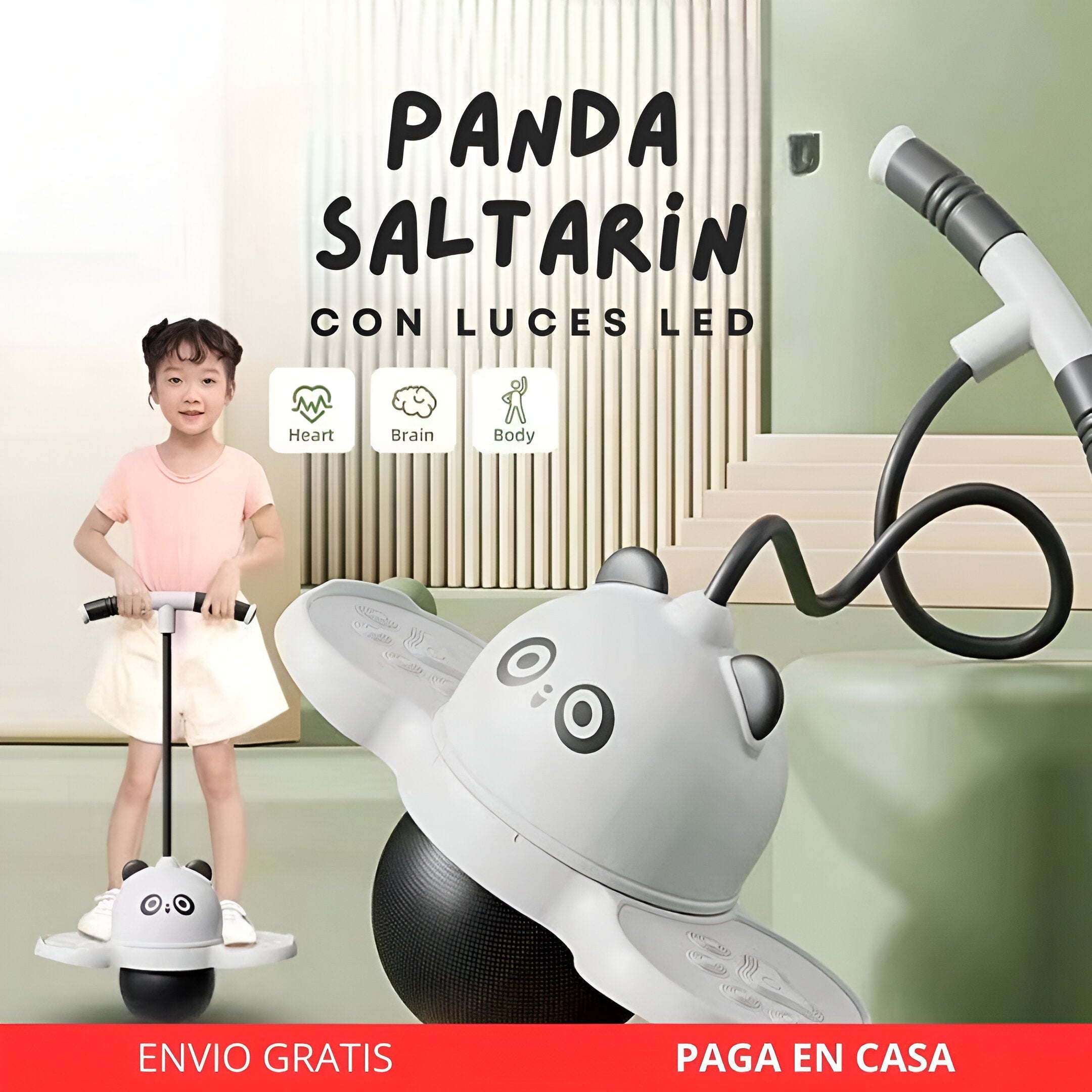 Encabezado