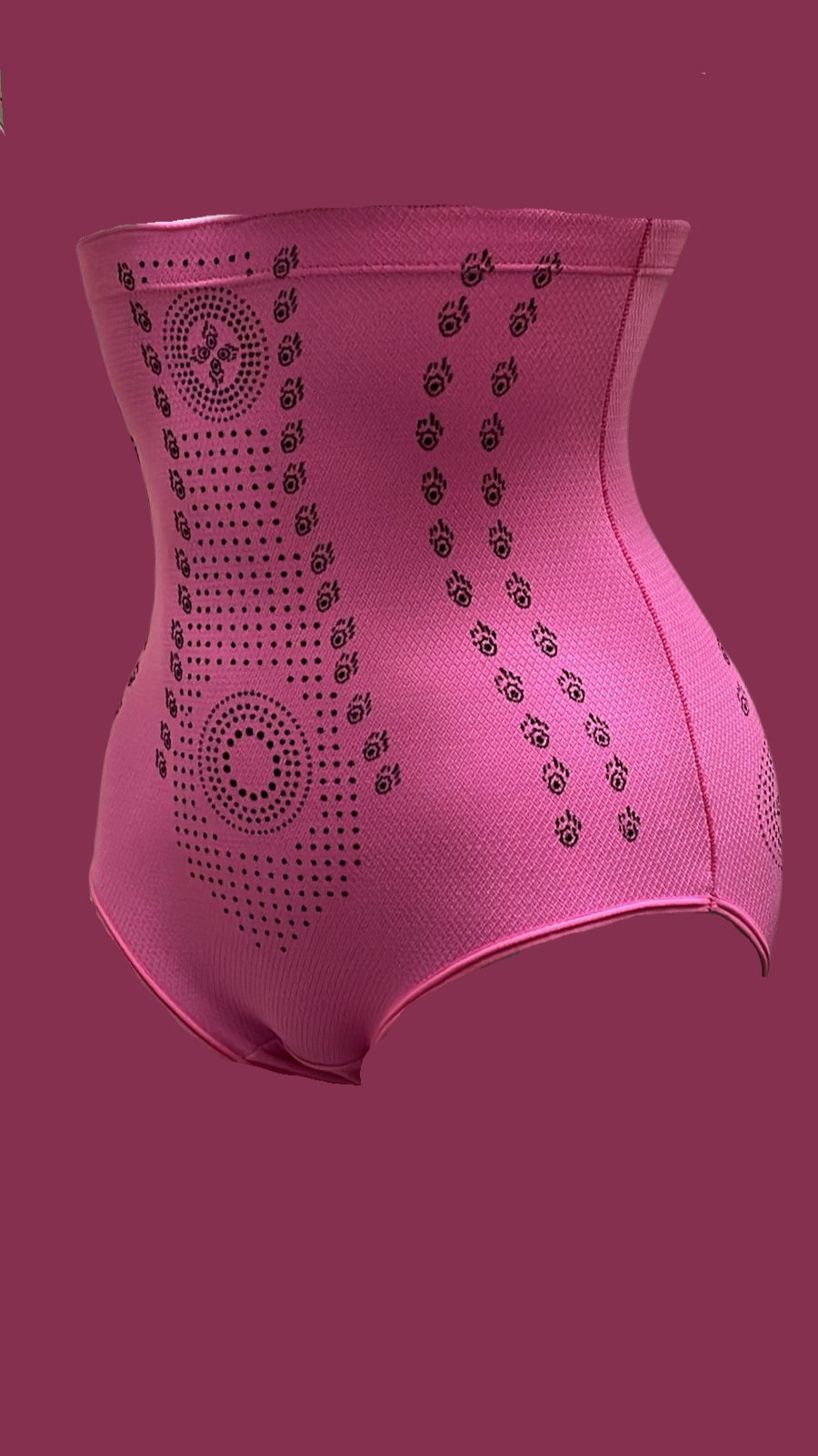 FAJA IONES - Moldea tu Figura con Comodidad y Tecnología Avanzada 🌟¡PRECIO EN OFERTA SOLO POR HOY!🕑