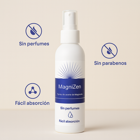Producto