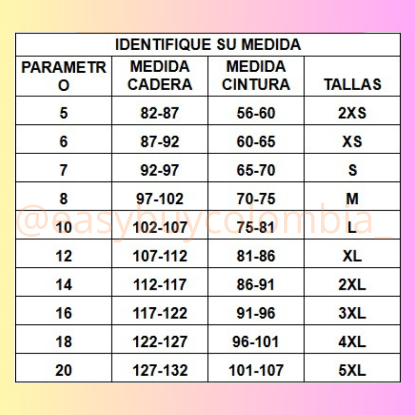 FAJA IONES - Moldea tu Figura con Comodidad y Tecnología Avanzada 🌟¡PRECIO EN OFERTA SOLO POR HOY!🕑