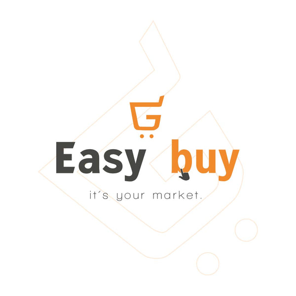 EasyBuy Marketing