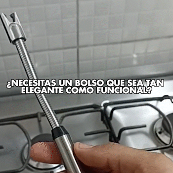 Encabezado